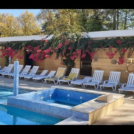 Apartamento Francelos Condominio Vila Nova de Gaia Dış mekan fotoğraf