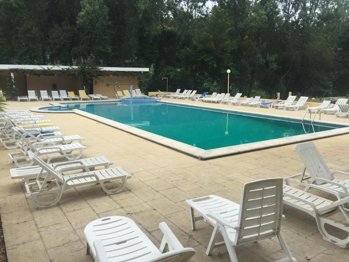 Apartamento Francelos Condominio Vila Nova de Gaia Dış mekan fotoğraf