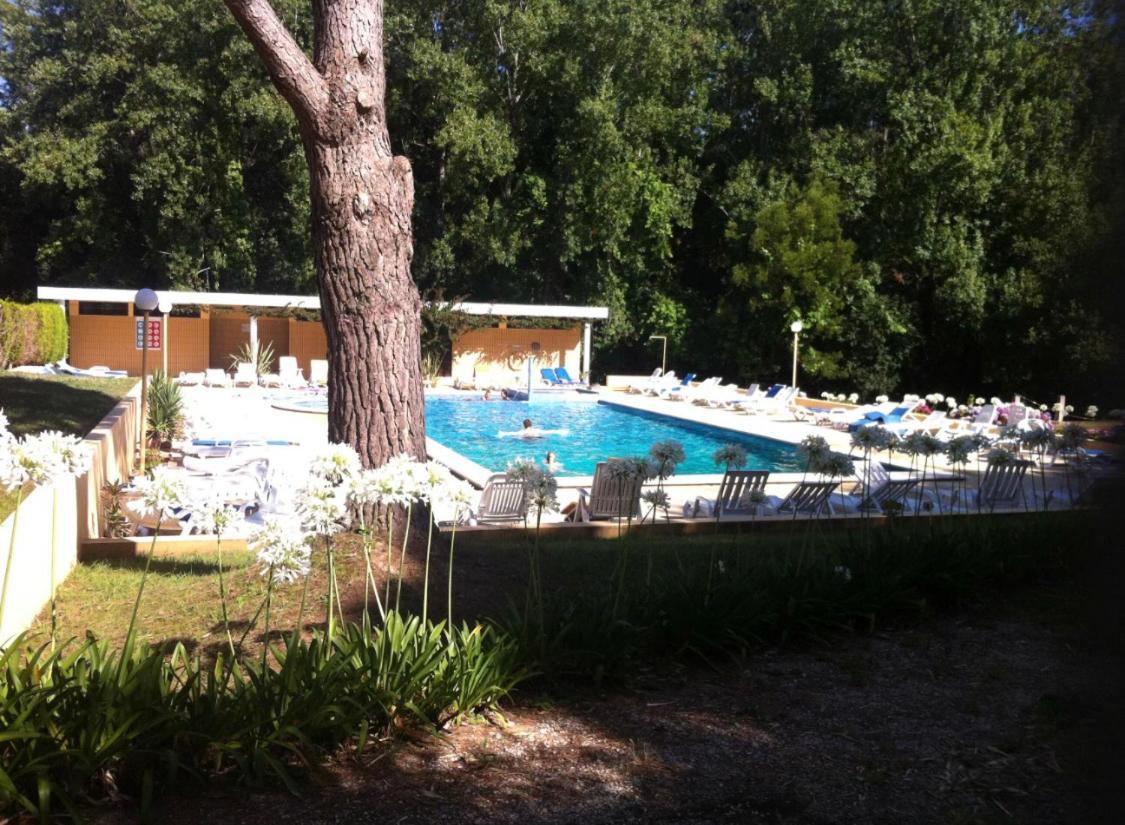 Apartamento Francelos Condominio Vila Nova de Gaia Dış mekan fotoğraf